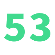 013