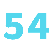 014
