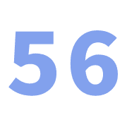 016