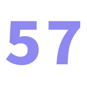 017