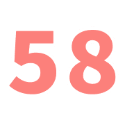 018