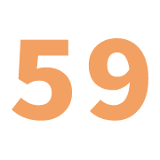 019