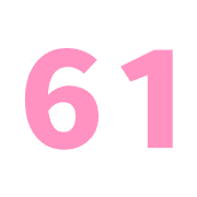 021