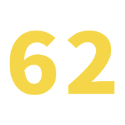 022