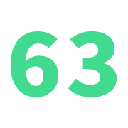 023