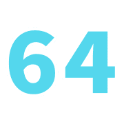 024