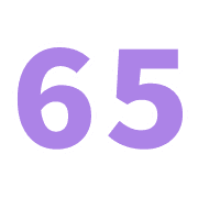 025