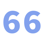 026