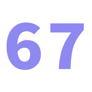 027