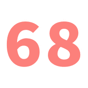 028