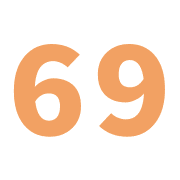 029