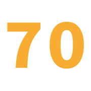 030