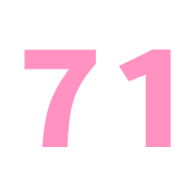031