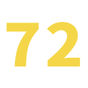032