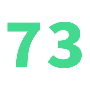 033