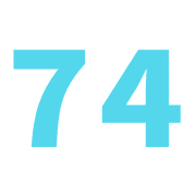 034