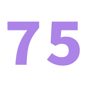 035