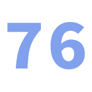 036