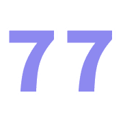 037