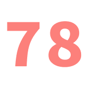 038