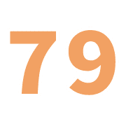 039