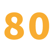 040