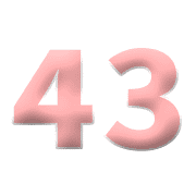003