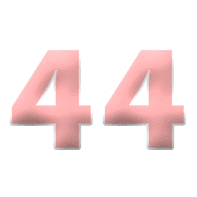 004