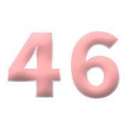 006