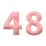 008