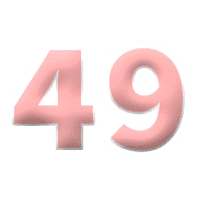 009