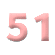 011