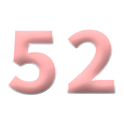012