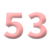 013