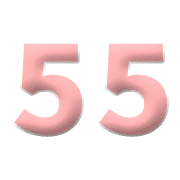 015