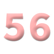 016