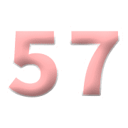 017