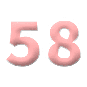 018