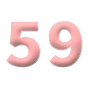 019