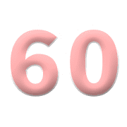 020