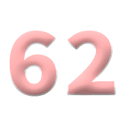 022