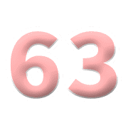 023