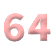 024