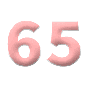 025