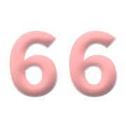 026
