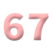 027
