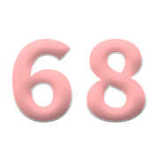 028