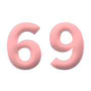 029