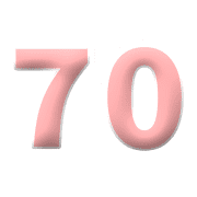 030