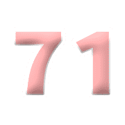 031